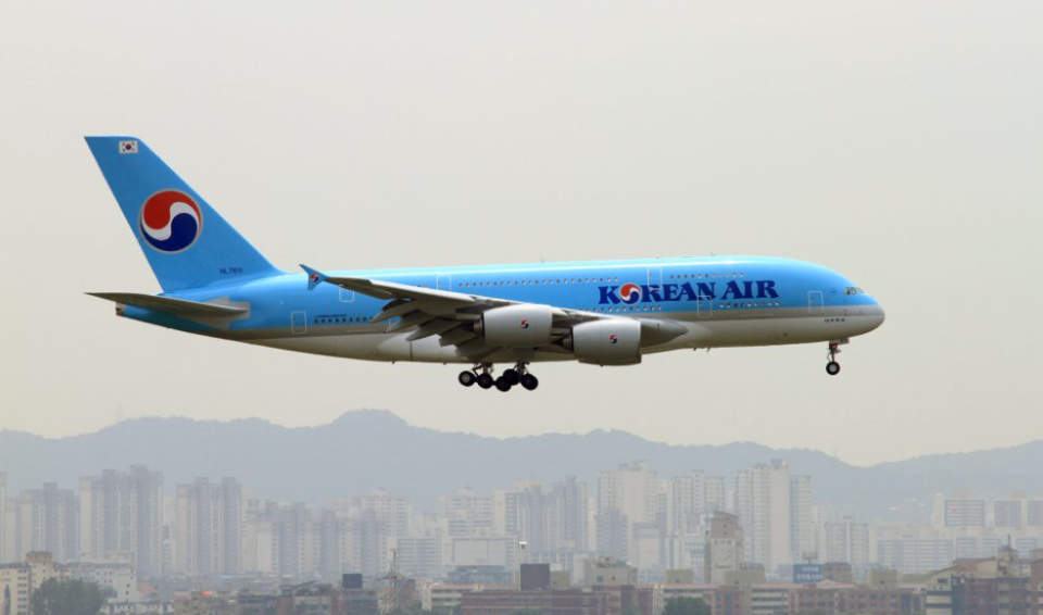 플라이_260526_3.png